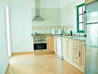 Villas Brisa Marina Playa Blanca